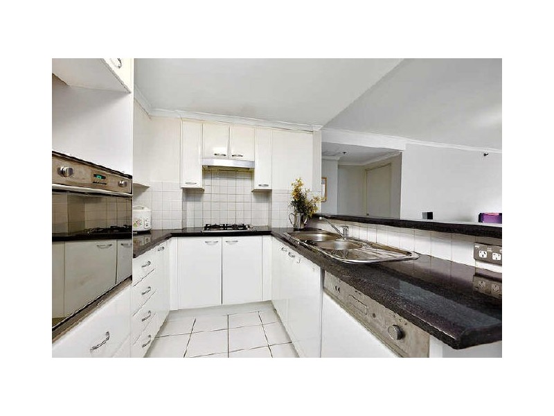 105/5-7 Beresford Road, Strathfield NSW 2135