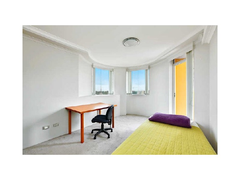105/5-7 Beresford Road, Strathfield NSW 2135