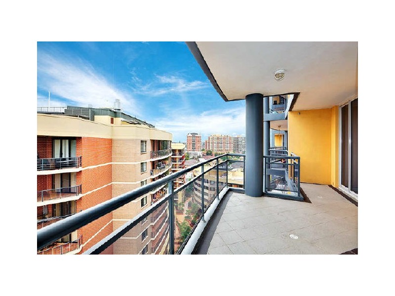 105/5-7 Beresford Road, Strathfield NSW 2135