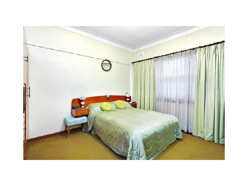 69 High Street, Strathfield NSW 2135