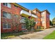 2/47 Burlington Road, Homebush NSW 2140