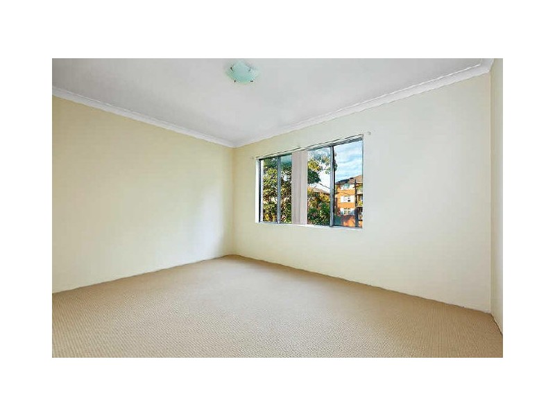 2/47 Burlington Road, Homebush NSW 2140