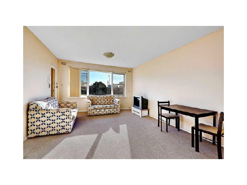 10/15-17 Morwick Street, Strathfield NSW 2135