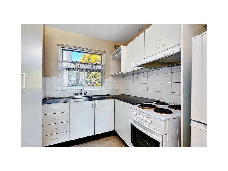 10/15-17 Morwick Street, Strathfield NSW 2135