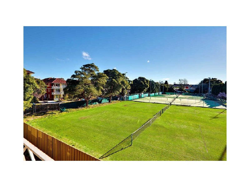 10/15-17 Morwick Street, Strathfield NSW 2135