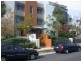 11 Blaxland Ave, Newington NSW 2127