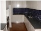 11 Blaxland Ave, Newington NSW 2127