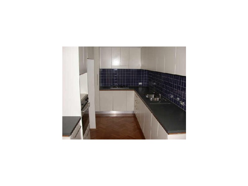 11 Blaxland Ave, Newington NSW 2127