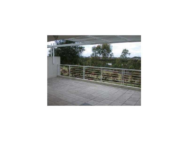 11 Blaxland Ave, Newington NSW 2127