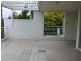 11 Blaxland Ave, Newington NSW 2127