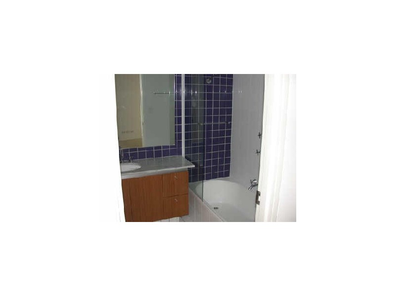 11 Blaxland Ave, Newington NSW 2127