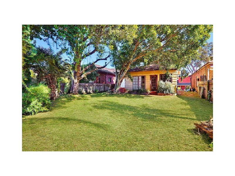 402 Liverpool Road, Strathfield South NSW 2136