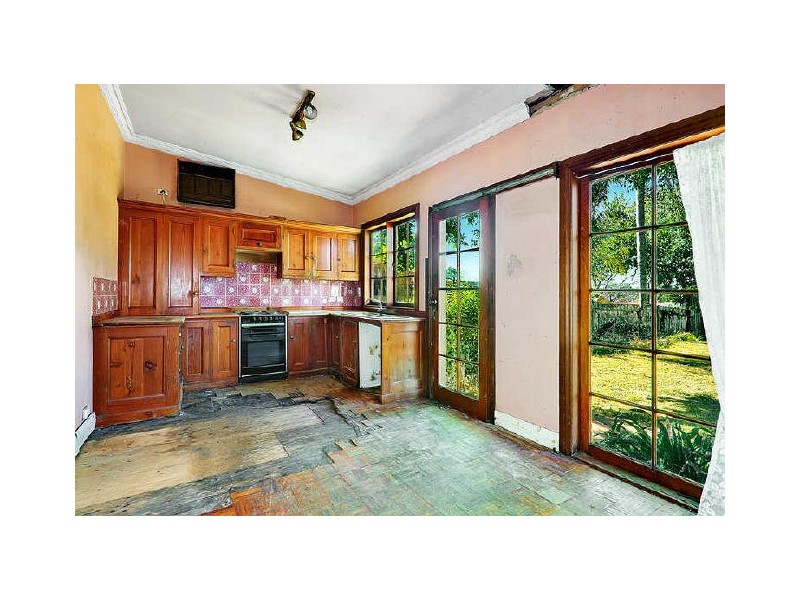 402 Liverpool Road, Strathfield South NSW 2136