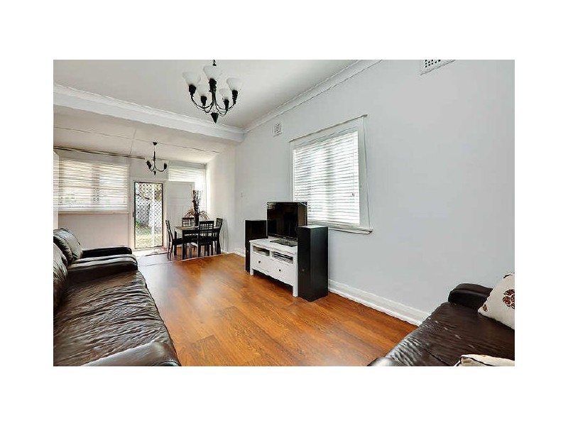 23 Eve Street, Strathfield NSW 2135