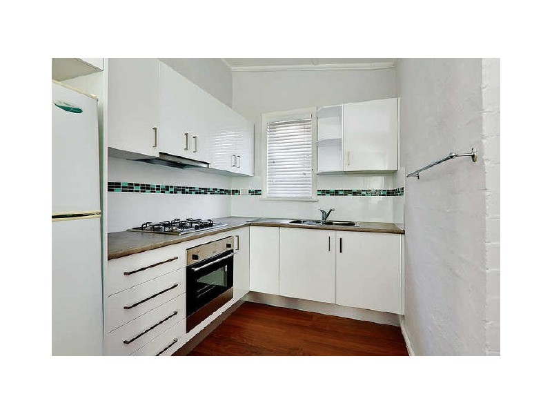 23 Eve Street, Strathfield NSW 2135