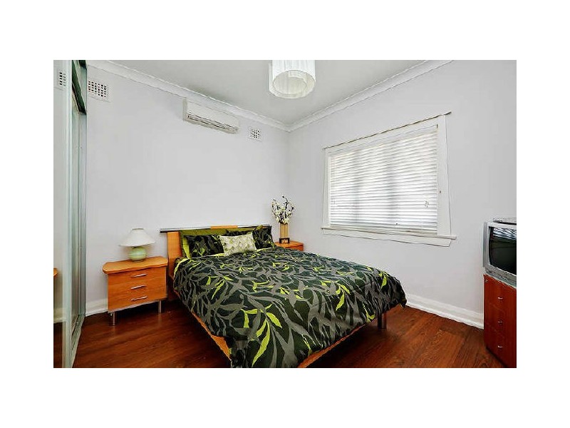 23 Eve Street, Strathfield NSW 2135