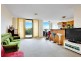 66/1-3 Beresford Road, Strathfield NSW 2135