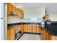 66/1-3 Beresford Road, Strathfield NSW 2135
