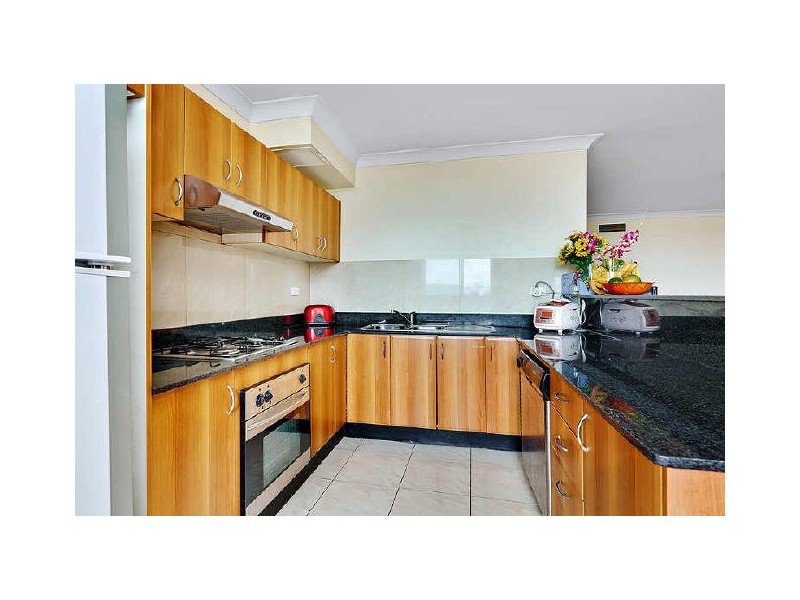 66/1-3 Beresford Road, Strathfield NSW 2135