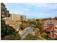 66/1-3 Beresford Road, Strathfield NSW 2135
