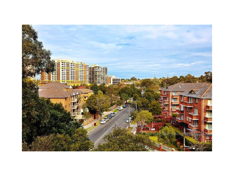 66/1-3 Beresford Road, Strathfield NSW 2135