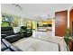 4 Denham St, Rhodes NSW 2138