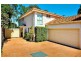 4 Denham St, Rhodes NSW 2138