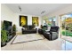 4 Denham St, Rhodes NSW 2138