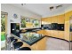 4 Denham St, Rhodes NSW 2138