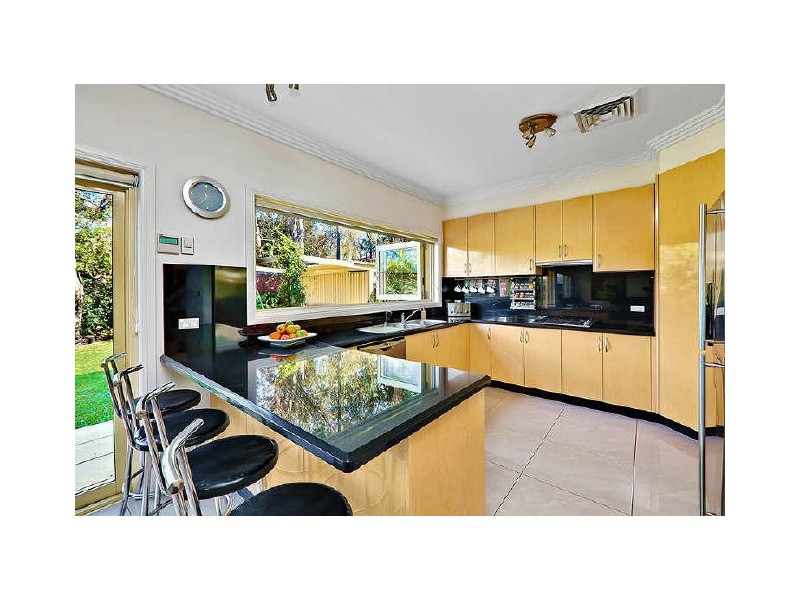 4 Denham St, Rhodes NSW 2138