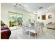 4 Denham St, Rhodes NSW 2138