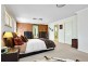 4 Denham St, Rhodes NSW 2138