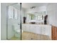 4 Denham St, Rhodes NSW 2138