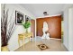 4 Denham St, Rhodes NSW 2138
