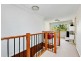 4 Denham St, Rhodes NSW 2138