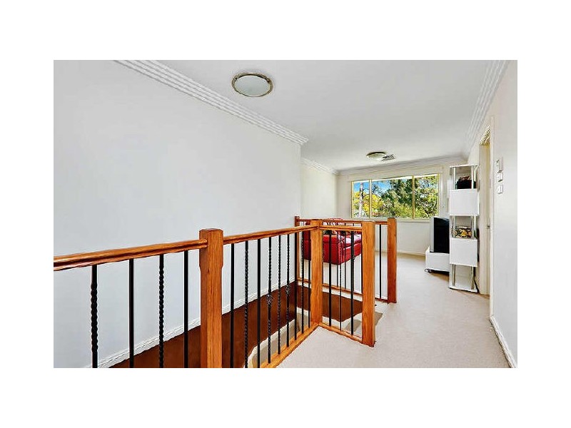 4 Denham St, Rhodes NSW 2138