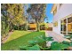 4 Denham St, Rhodes NSW 2138