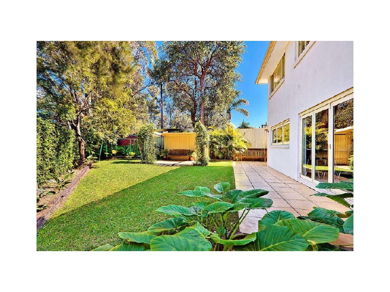 4 Denham St, Rhodes NSW 2138