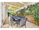 4 Denham St, Rhodes NSW 2138