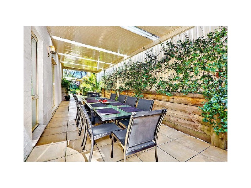 4 Denham St, Rhodes NSW 2138