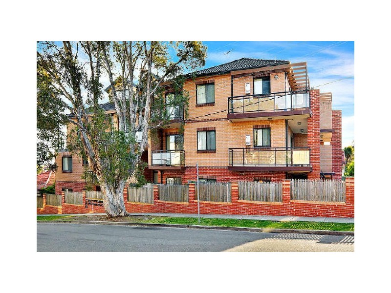 11/260 Liverpool Road, Enfield NSW 2136