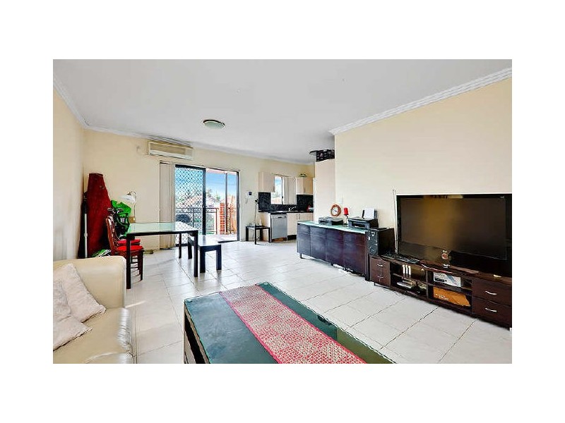 11/260 Liverpool Road, Enfield NSW 2136