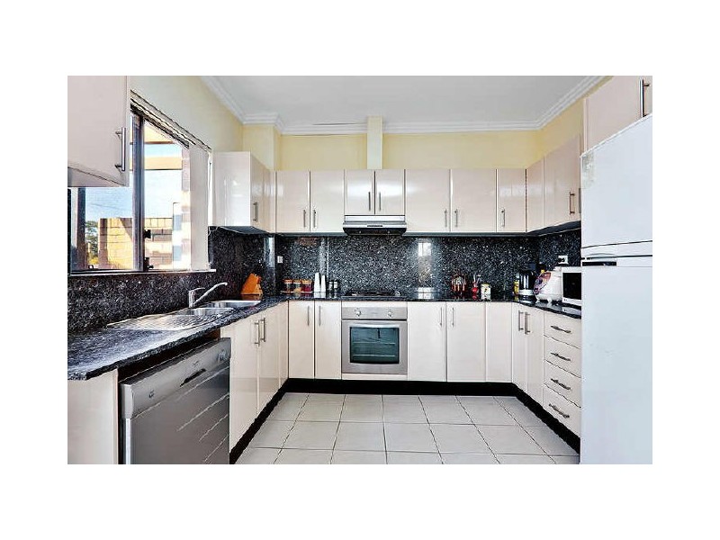 11/260 Liverpool Road, Enfield NSW 2136