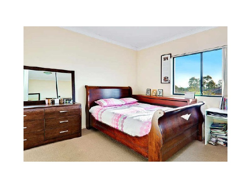 11/260 Liverpool Road, Enfield NSW 2136