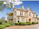 10/88-94 Redmyre Road, Strathfield NSW 2135