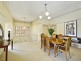 10/88-94 Redmyre Road, Strathfield NSW 2135