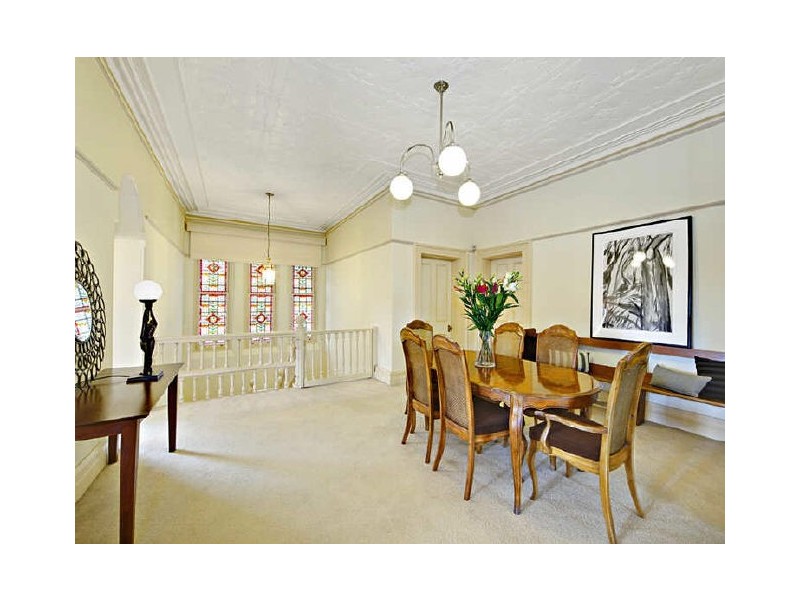 10/88-94 Redmyre Road, Strathfield NSW 2135
