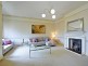 10/88-94 Redmyre Road, Strathfield NSW 2135