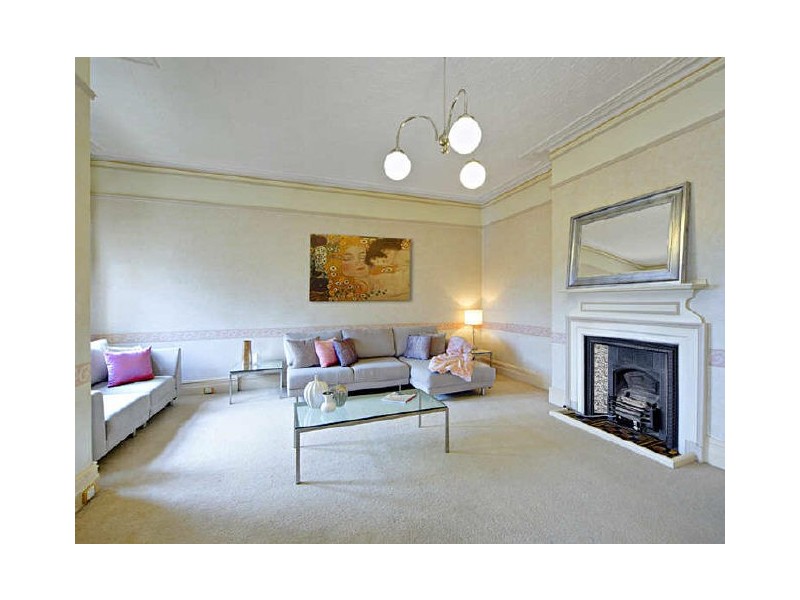 10/88-94 Redmyre Road, Strathfield NSW 2135