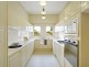10/88-94 Redmyre Road, Strathfield NSW 2135